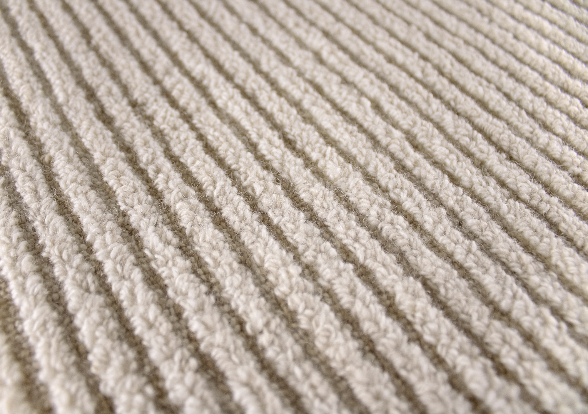 Corduroy Loop PP Detail 